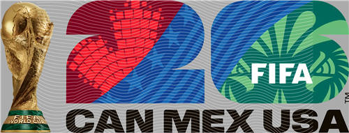 NBA and Team-QD 1534